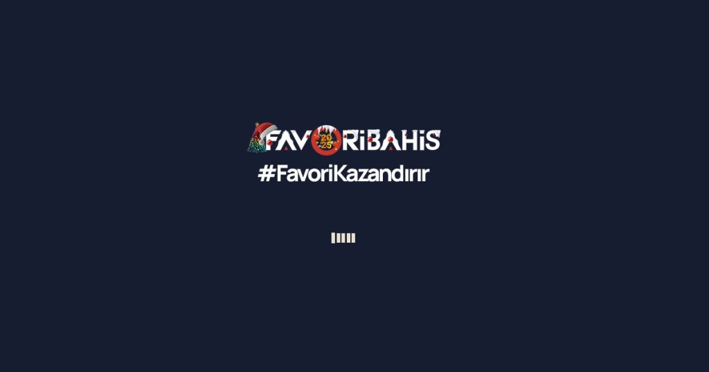 favoribahis